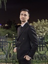 افزودن اکانت ایمیل سوپرپایپ در اوت لوک